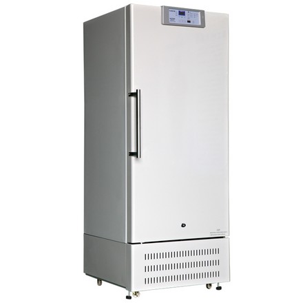 Aucma澳柯瑪DW-40L276 -40℃度低溫冷凍冰箱 實驗室醫(yī)用保存箱